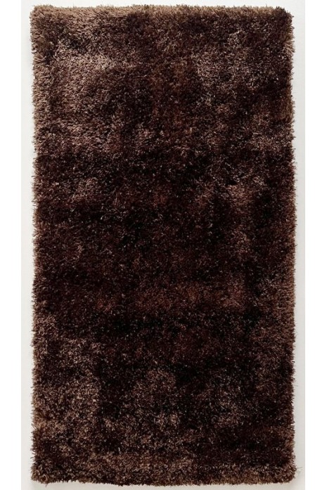 Ковер Style Lalee 700 mocca
